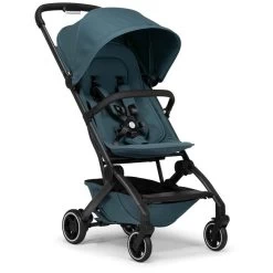 Joolz Aer+ Bumperbar -Babywinkel Voordeel 1451292003 4