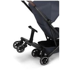 Joolz Aer+ Meerijdplankje -Babywinkel Voordeel 1451300010 2