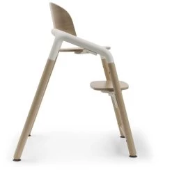 Bugaboo Giraffe Kinderstoel -Babywinkel Voordeel 1451320001 2