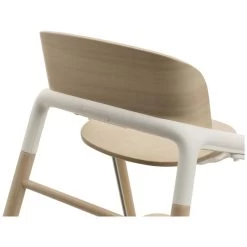 Bugaboo Giraffe Kinderstoel -Babywinkel Voordeel 1451320001 4