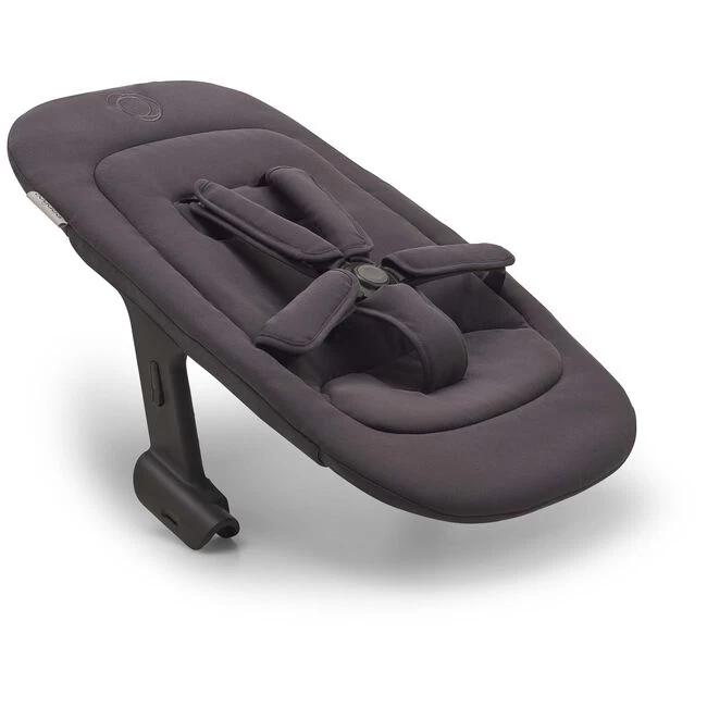 Bugaboo Giraffe Newborn Set 3 Bugaboo Giraffe Newborn Set