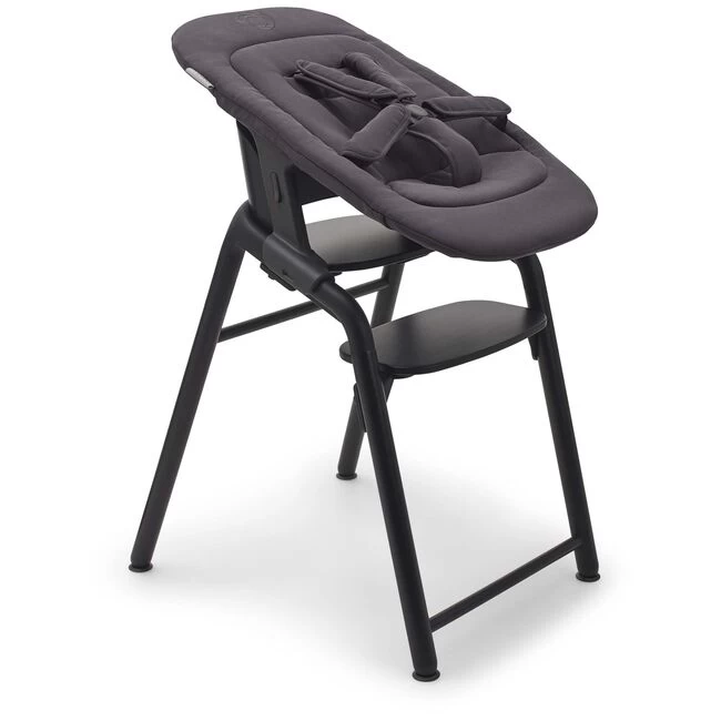 Bugaboo Giraffe Newborn Set 4 Bugaboo Giraffe Newborn Set - Afbeelding 2