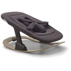 Bugaboo Giraffe Newborn Set 7 Bugaboo Giraffe Newborn Set -Babywinkel Voordeel 1451350020 2