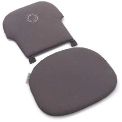 Bugaboo Giraffe Baby Pillow Set