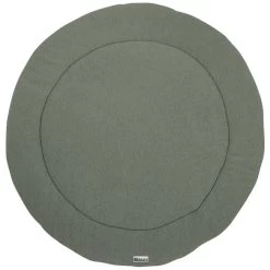 Meyco Rond Boxkleed Basic Knit