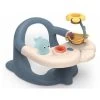 Little Smoby Baby Bath Time Badzitje 2 Little Smoby Baby Bath Time Badzitje -Babywinkel Voordeel 1453260069