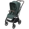 Maxi-Cosi Leona 2 -Babywinkel Voordeel 1453301933