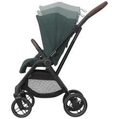 Maxi-Cosi Leona 2 -Babywinkel Voordeel 1453301933 2