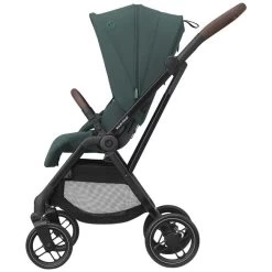 Maxi-Cosi Leona 2 -Babywinkel Voordeel 1453301933 3