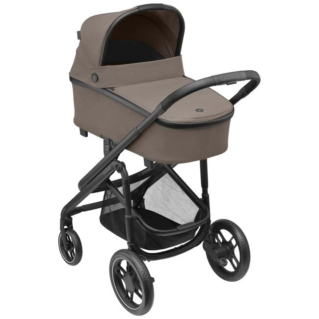 Maxi-Cosi Plaza Plus 3 Maxi-Cosi Plaza Plus