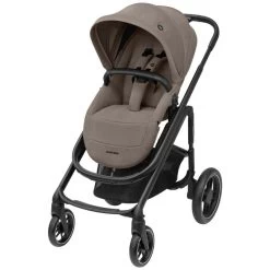Maxi-Cosi Plaza Plus 10 Maxi-Cosi Plaza Plus -Babywinkel Voordeel 1453322280 2