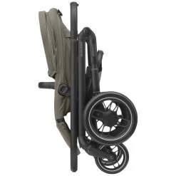 Maxi-Cosi Plaza Plus 13 Maxi-Cosi Plaza Plus -Babywinkel Voordeel 1453322280 5