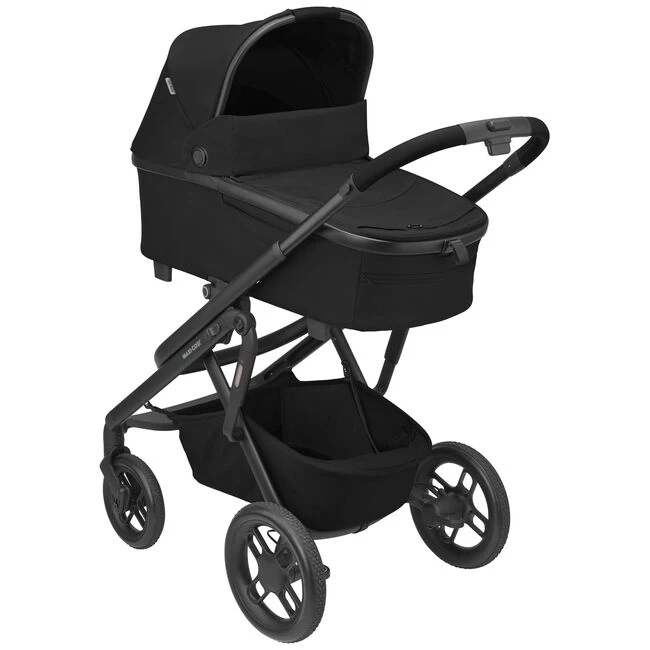 Maxi-Cosi Lila XP+ 3 Maxi-Cosi Lila XP+