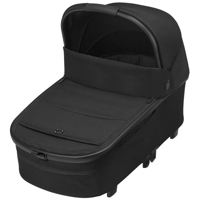 Maxi-Cosi Lila XP+ 4 Maxi-Cosi Lila XP+ - Afbeelding 2