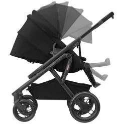 Maxi-Cosi Lila XP+ 9 Maxi-Cosi Lila XP+ -Babywinkel Voordeel 1453331747 2