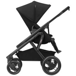 Maxi-Cosi Lila XP+ 10 Maxi-Cosi Lila XP+ -Babywinkel Voordeel 1453331747 3
