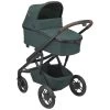 Maxi-Cosi Lila XP+ 2 Maxi-Cosi Lila XP+ -Babywinkel Voordeel 1453331933