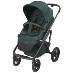 Maxi-Cosi Lila XP+ 12 Maxi-Cosi Lila XP+ -Babywinkel Voordeel 1453331933 4