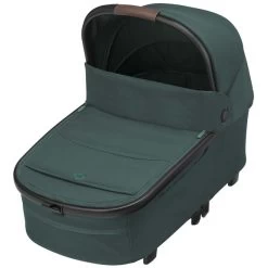 Maxi-Cosi Lila XP+ 13 Maxi-Cosi Lila XP+ -Babywinkel Voordeel 1453331933 5