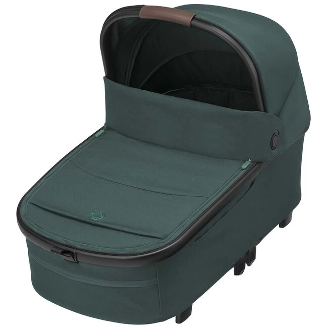 Maxi-Cosi Lila XP+ 8 Maxi-Cosi Lila XP+ - Afbeelding 6