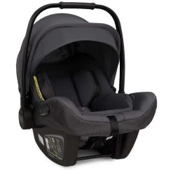 Nuna Pipa Next I-Size