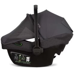 Nuna Pipa Next I-Size -Babywinkel Voordeel 1453342277 2