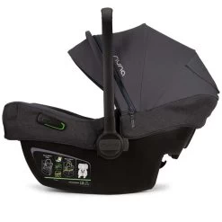 Nuna Pipa Next I-Size -Babywinkel Voordeel 1453342277 3