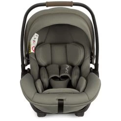 Nuna Arra Next I-size