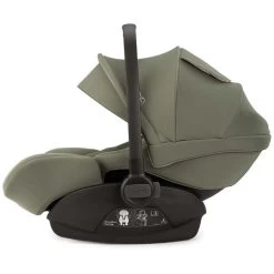 Nuna Arra Next I-size -Babywinkel Voordeel 1453352086 3