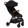 Nuna TRVL Buggy -Babywinkel Voordeel 1453361582