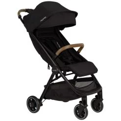 Nuna TRVL Buggy
