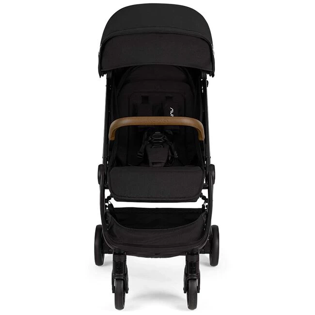 Nuna TRVL Buggy 4 Nuna TRVL Buggy - Afbeelding 2