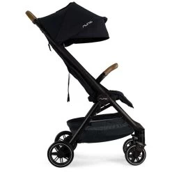 Nuna TRVL Buggy 9 Nuna TRVL Buggy -Babywinkel Voordeel 1453361582 2