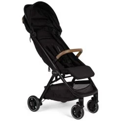 Nuna TRVL Buggy 10 Nuna TRVL Buggy -Babywinkel Voordeel 1453361582 3