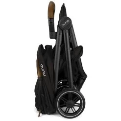 Nuna TRVL Buggy 11 Nuna TRVL Buggy -Babywinkel Voordeel 1453361582 4