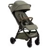 Nuna TRVL Buggy -Babywinkel Voordeel 1453362086