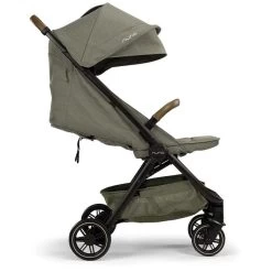 Nuna TRVL Buggy -Babywinkel Voordeel 1453362086 3