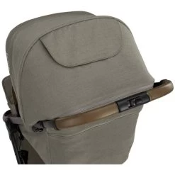 Nuna TRVL Buggy -Babywinkel Voordeel 1453362086 4