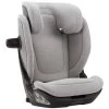 Nuna AACE LX 2 Nuna AACE LX -Babywinkel Voordeel 1453371455