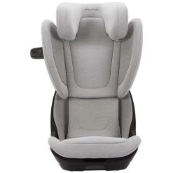 Nuna AACE LX 10 Nuna AACE LX -Babywinkel Voordeel 1453371455 2