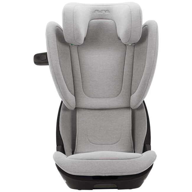 Nuna AACE LX 5 Nuna AACE LX - Afbeelding 3