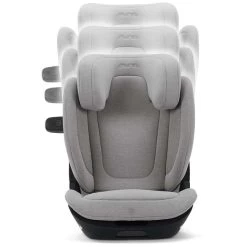 Nuna AACE LX 11 Nuna AACE LX -Babywinkel Voordeel 1453371455 3