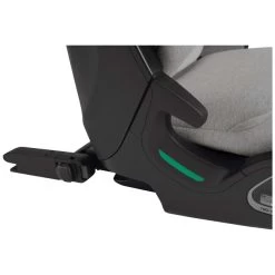 Nuna AACE LX 12 Nuna AACE LX -Babywinkel Voordeel 1453371455 4