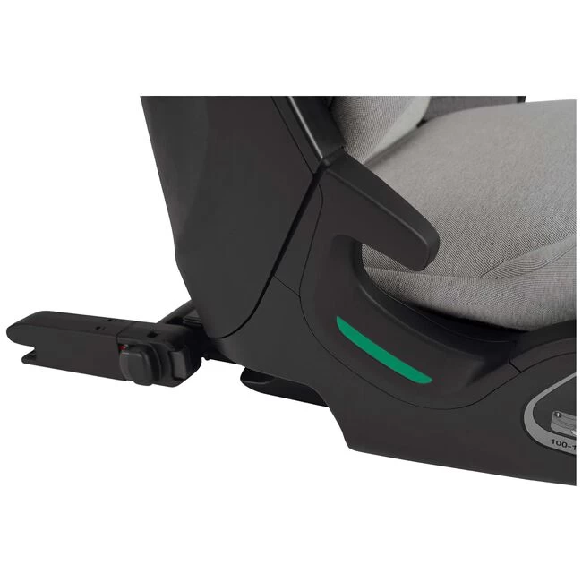 Nuna AACE LX 7 Nuna AACE LX - Afbeelding 5