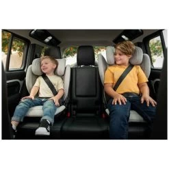 Nuna AACE LX 13 Nuna AACE LX -Babywinkel Voordeel 1453371455 5