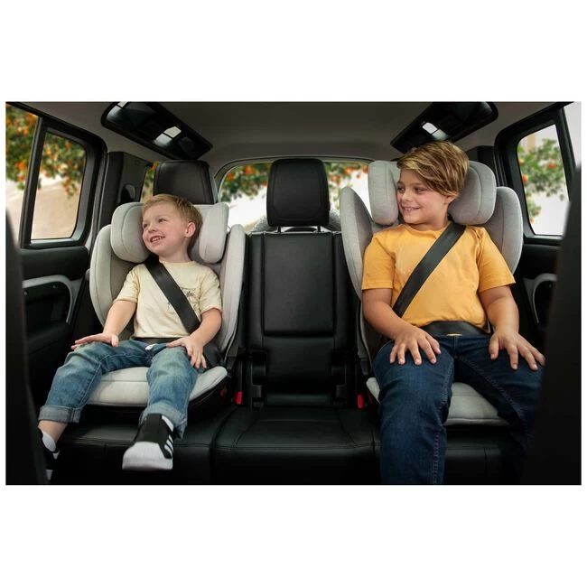 Nuna AACE LX 8 Nuna AACE LX - Afbeelding 6