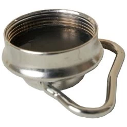 Prénatal Aluminium Kruik -Babywinkel Voordeel 1453740001 2