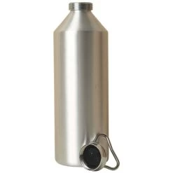 Prénatal Aluminium Kruik 2 Stuks -Babywinkel Voordeel 1453750001 2