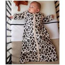 Meyco Wiegdeken Sand Melange -Babywinkel Voordeel 1453940035 3