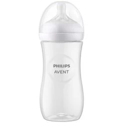 Philips Avent Natural Fles 330ML